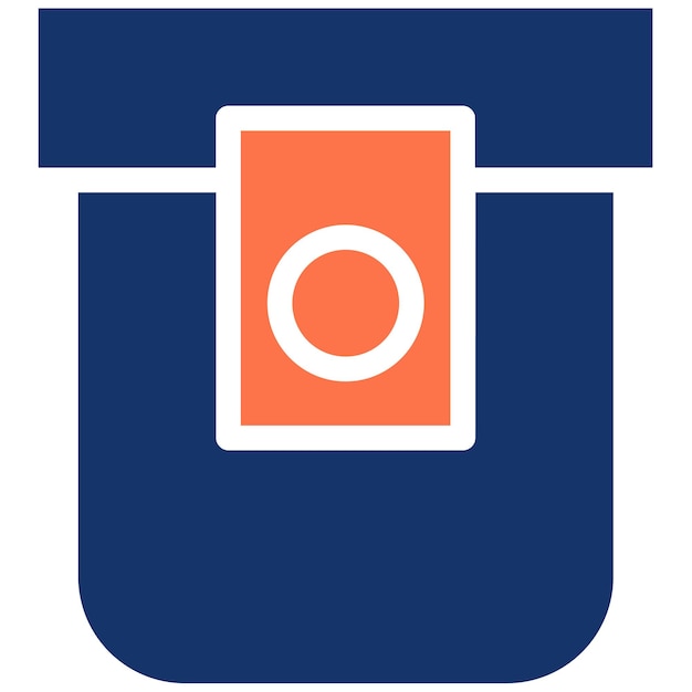 Broderii Artizanale — Atelier de vârf pentru viziuni textile logo